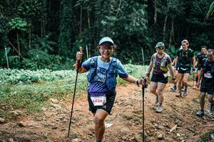 BIB: 
                            <button type="button" onclick="openModal(26137176)" class="btn btn-primary btn-sm float-right btn-popup" data-toggle="modal" data-target=".modal-high-quality">
                        <i class="fas fa-shopping-cart"></i> Add to Cart
                    </button>
                                            <button type="button" onclick="isThisMe(26137176, true)" class="btn btn-success btn-sm float-right btn-popup btn-isme hidden" data-toggle="tooltip" data-placement="bottom" title="นี่คือรูปของคุณใช่ไหม คลิกที่นี่เพื่อเอาเข้าอัลบั้ม">
                        <i class="fas fa-plus"></i> Add to album
                    </button>
                    <button type="button" onclick="isThisMe(26137176, false)" class="btn btn-warning btn-sm float-right btn-popup btn-isnotme hidden">
                        <i class="fas fa-ban"></i> Remove from album
                    </button>